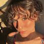 Kathryn Rose YouTube Profile Photo