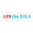 LIFO the BIG 4