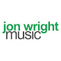 Jon Wright YouTube Profile Photo