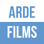 Arde Films