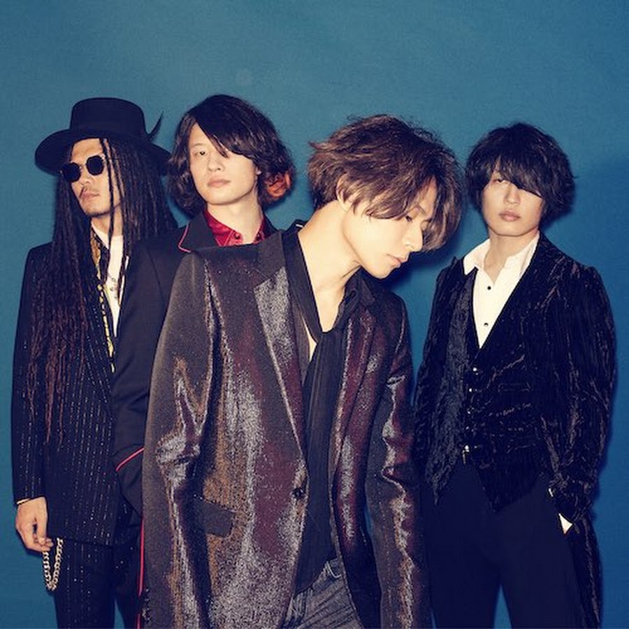 アリエンロッベン Youtube