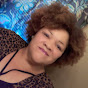 Sylvia Cole YouTube Profile Photo