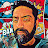 Fesal Avatar