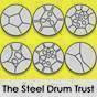 SteeldrumTrust - @SteeldrumTrust YouTube Profile Photo
