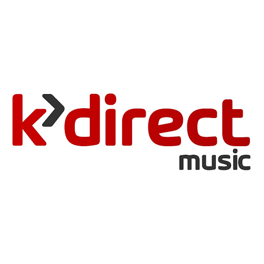 kdirect Music