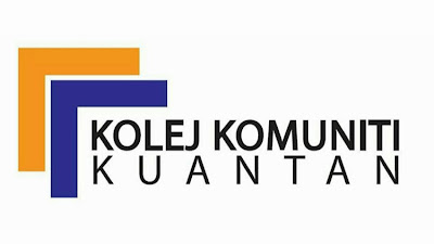 kolej komuniti kuantan