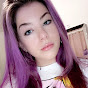 Clara Sullivan YouTube Profile Photo
