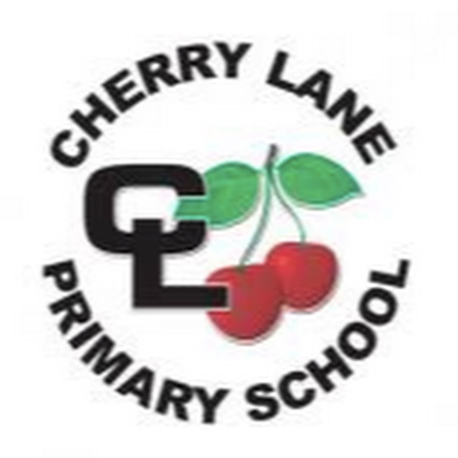 AMLnZu8I5ESLlSN0qOF8rWX_6yNi7cdcvMLOBujgOp=s900ckc0x00ffffffnorj