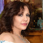 Lourdes Valentin YouTube Profile Photo