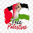 Daenx Ughie Avatar