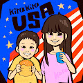 Kira Kira USA