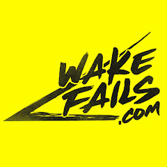 Thumbnail of related channel