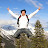 George Pop Avatar