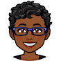 Tamika Davis YouTube Profile Photo