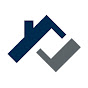 Windermere Property Management YouTube Profile Photo