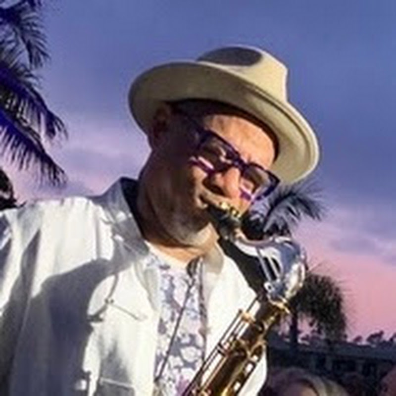 Kirk Whalum - Topic