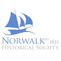 Norwalk Historical Society YouTube Profile Photo