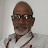 Srinivas Dronamraju Avatar