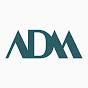 ADM Financial Casting Wingfield YouTube Profile Photo