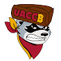 UACCB YouTube Profile Photo