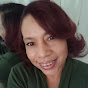 Rita Jenkins YouTube Profile Photo