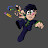 edward18517 Avatar