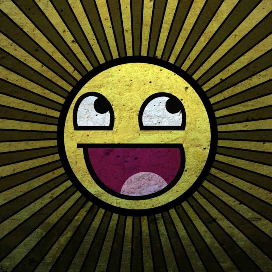 Изображения 98 х 98 для ютуба