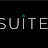 SuiteXclusive TV