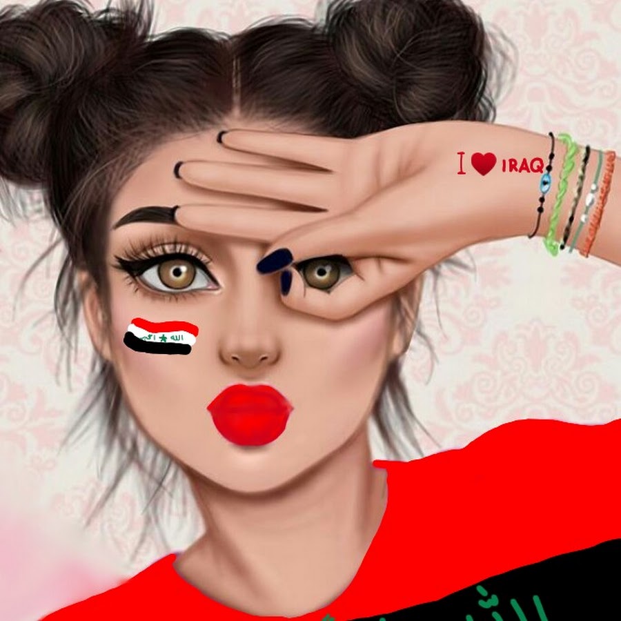 AMLnZu8ICHGvfZo5VlCTgsV91UDh2s3wW33WUP1-UCyf=s900-c-k-c0x00ffffff-no-rj