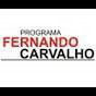 fernandocarvalhotv - @fernandocarvalhotv YouTube Profile Photo