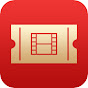 Movie Trailers YouTube Profile Photo