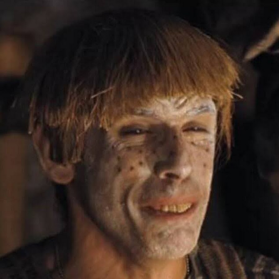 AMLnZu8ICfZxE4HhjuH1D0HqHkLtVx1K1BGll5q1aaiq=s900ckc0x00ffffffnorj