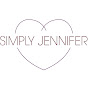 Jennifer Greene YouTube Profile Photo