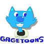 Gage Tracey Toons YouTube Profile Photo