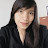 Putri Siahaan Avatar