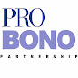 probonopartner - @probonopartner YouTube Profile Photo