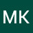 MK Moody