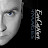 EyeCaptureImages Avatar