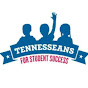 Tennesseans for Student Success YouTube Profile Photo