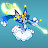 Mizuryryn Avatar