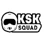 KSK Squad