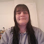 Angela Hawkins YouTube Profile Photo