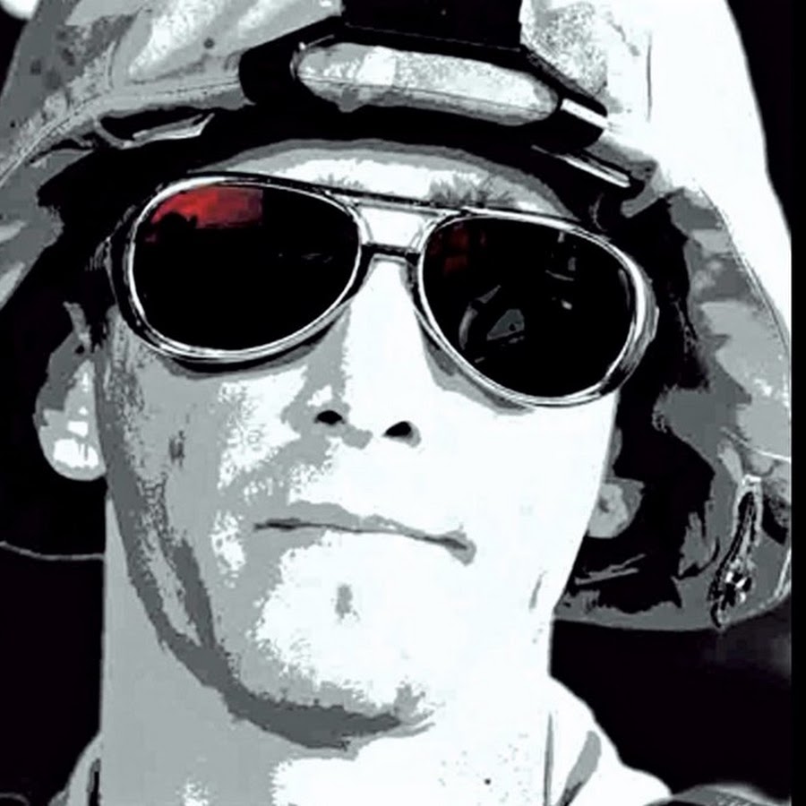 AMLnZu8IG7rFbtOinMqBFOK0lDaYWbHumzpLh3e40Ntk=s900ckc0x00ffffffnorj