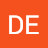 DE AN