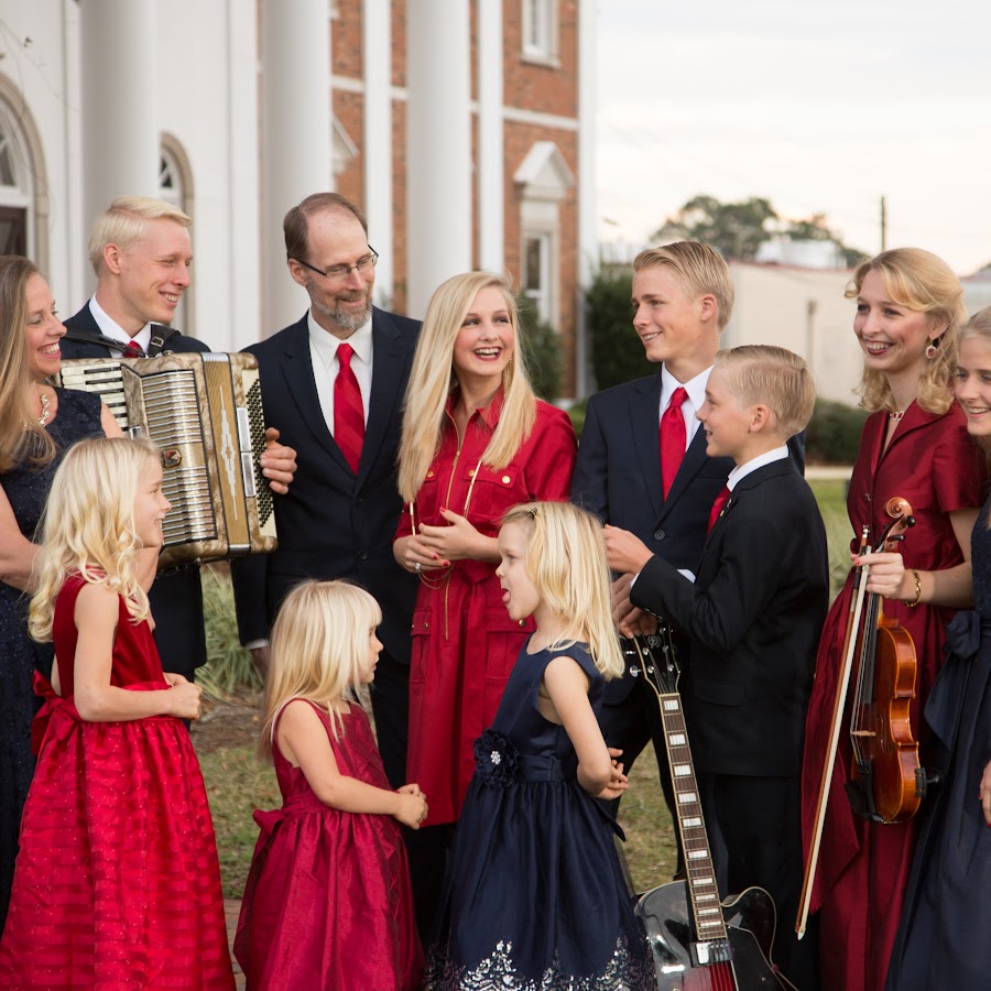 AMLnZu8IHi0n0nD_xojpvPHaNGsxmfeP2gN38mwXDt6M=s900-c-k-c0x00ffffff-no-rj