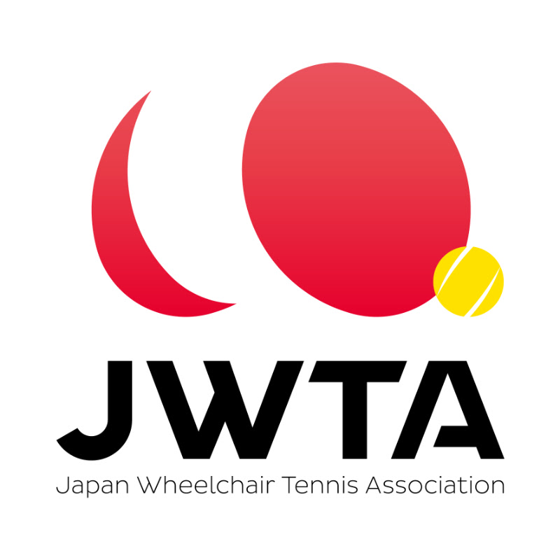 一般社団法人日本車いすテニス協会 JWTA