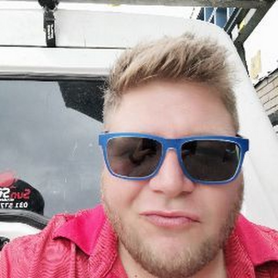 AMLnZu8IIO7unN1wwsQCnIe5FAjT3GJaX9wFZcjvQmyOFg=s900ckc0x00ffffffnorj