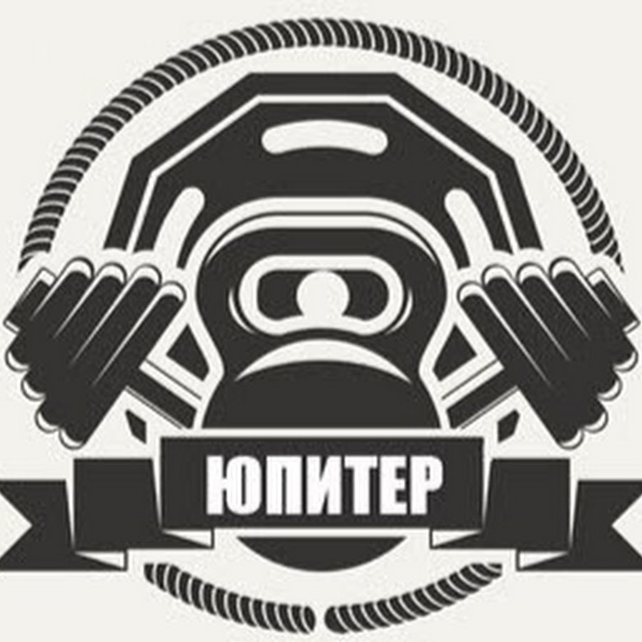 Клуб юпитер
