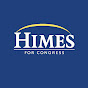 HimesForCongress - @HimesForCongress YouTube Profile Photo