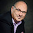 Dr Stavros Eleftheriou Avatar